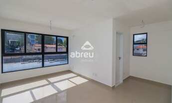 Imagem 6: NATAL - Apartamento Padrão - Tirol