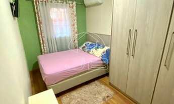 Imagem 5: Casa - Venda - Conjunto Habitacional Padre Anchieta - Cod. 499