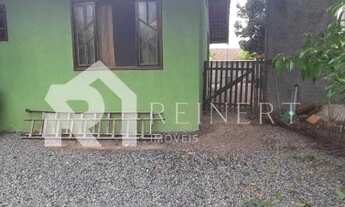 Imagem 4: Sítio para Venda em Barra Velha, Itajuba, 3 dormitórios, 2 banheiros, 2 vagas