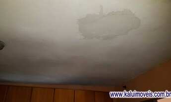 Imagem 5: VILA FRANCISCO MATARAZZO - TÉRREA