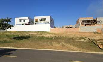 Imagem: Lote/Terreno para venda tem 462 metros quadrados