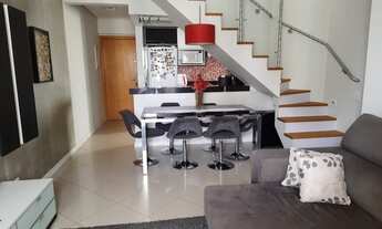 Imagem 2: SÃO BERNARDO DO CAMPO - Apartamento Padrão - BAETA NEVES