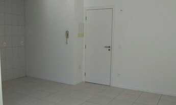 Imagem 4: São José - Apartamento Padrão - Forquilhinha
