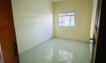 Imagem 3: Casa com Quintal em Rio Marinho