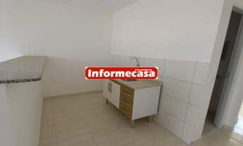 Imagem 2: CASA RESIDENCIAL em NOVA IGUAÇU - RJ, IPIRANGA