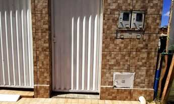 Imagem 3: Alugo casa Casa com 2 dormitórios