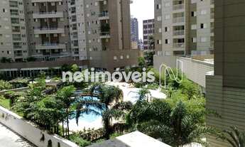 Imagem 3: Locação Conjunto de salas Vila Mariana São Paulo