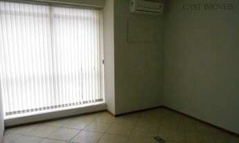 Imagem 6: Conjunto, 60 m² - venda por R$ 398.000,00 ou aluguel por R$ 1.200,00/mês - Centro - Curiti
