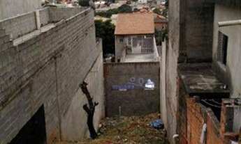 Imagem 2: Terreno à venda, 140 m² por R$ 169.000,00 - Vila Renato (Zona Norte) - São Paulo/SP