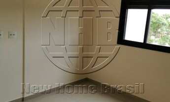 Imagem 6: Apartamento para Venda em Ribeirão Preto, Jardim Palma Travassos, 2 dormitórios, 1 suíte