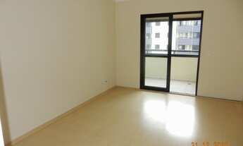 Imagem 7: APARTAMENTO RESIDENCIAL em CAMPINAS - SP, VILA BRANDINA