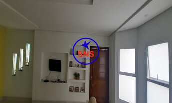 Imagem: CASA RESIDENCIAL em CAMPINAS - SP, PARQUE