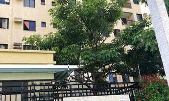 Imagem: Elevatto Condominio Clube no Luzia