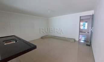 Imagem 7: LINDO SOBRADO, 2 SUÍTES, AMPLO QUINTAL E 2 VAGAS