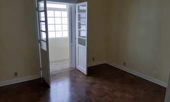 Imagem 7: Uma graça de casinha com 2 dormitórios - 1 vaga