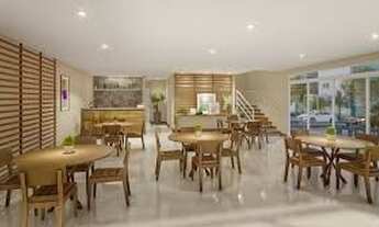 Imagem 7: Reservas do Picuaia - 2 quartos Infra Completa - Desconto \ Subsidio ate 49mil - Lauro de