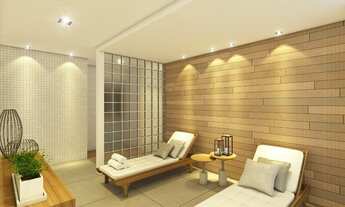 Imagem 7: Ravello- Apartamentos 3 quartos proximo a praia- Pronto para morar! Piratininga/Niterói