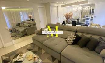 Imagem 9: Apartamento à venda com 3 dormitórios, sendo as 3 suítes lo Centro - Santo