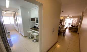 Imagem 3: Apartamento Jardim Paulista