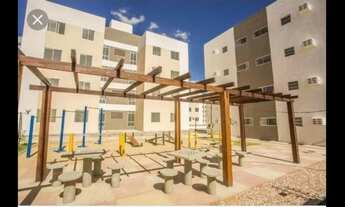 Imagem 3: Baixei pra 750 Reais pra Alugar hoje