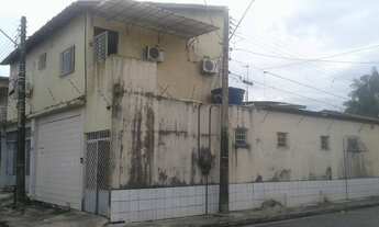 Imagem 2: Casa Comercial e Residencial para venda