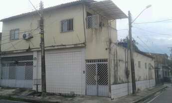 Imagem: Casa Comercial e Residencial para venda