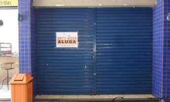 Imagem: Box/Loja Comercial para locação - LS143