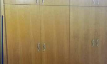 Imagem 5: Apartamento em Ribeirão Preto Aluguel, Locação