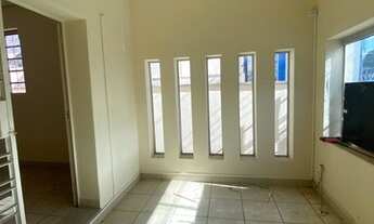 Imagem 6: Imóvel comercial no centro na principal avenida