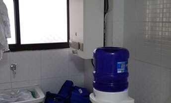 Imagem 7: Apartamento para venda possui 85 metros quadrados com 3 quartos em Vila Mascote - São Paul