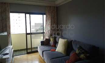 Imagem 3: SãO PAULO - Padrão - Santana