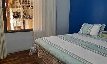 Imagem 3: Ref.: 6313 - Casa terrea de 400m² com 02 dormitórios sendo 01 suite e 05 vagas de garagem