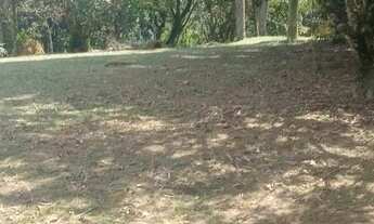 Imagem 7: Sítio venda possui 21mil metros quadrados com uma casinha 3 quartos 500 metros da rodovia