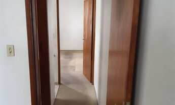 Imagem 6: Sobrado Lauzane Paulista!!! 02 dormitórios, 02 vagas de garagem, 95m²!!