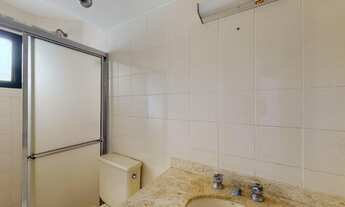 Imagem 4: São Paulo - Apartamento Padrão - Perdizes