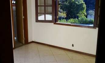 Imagem 4: CASA TERESÓPOLIS PROVIDÊNCIA