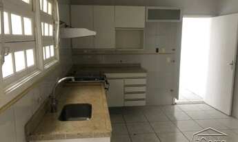 Imagem 5: São Paulo - Casa Padrão - Vila Basileia