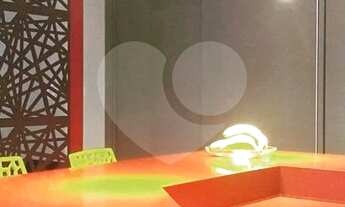 Imagem 6: Belíssimo Apartamento em Praia Grande