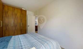 Imagem 5: Venda Apartamento 62 m² - 2 dorms - Sacomã - NSK3 Imóveis - ED7011