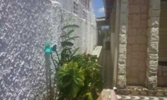 Imagem 6: Casa com 4 dormitórios à venda, 177 m² por R$ 380.000,00 - Lagoa Nova - Natal/RN