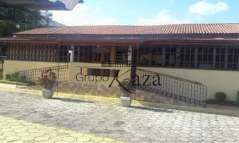 Imagem 2: Apartamento - Jardim Marcondes - Residencial Apinagés - Jacareí - 58m² - 2 Dormitórios