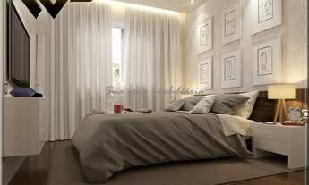 Imagem 5: IMPERDÍVEL! NÃO DEIXE PASSAR ESSA CHANCE, SAIA DO ALUGUEL E MORE NO QUE É SEU!