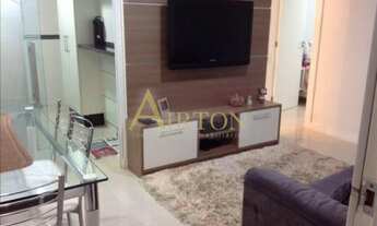 Imagem 3: Apartamento, V2059, 2 Quartos, com otimo valor