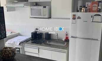 Imagem 5: Apartamento - Jardim Nova Europa - Campinas