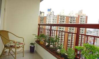 Imagem 6: Apartamento - Botafogo - Campinas