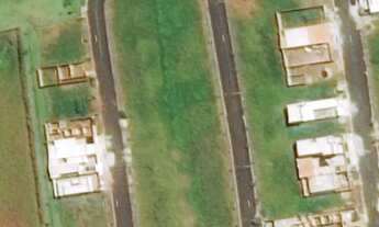 Imagem: VENDO 10 LOTES RESERVA DOS BOSQUES