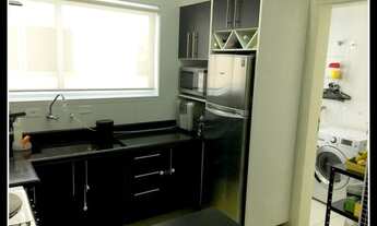 Imagem 4: APARTAMENTO RESIDENCIAL em BRAGANÇA PAULISTA - SP, JARDIM DO SUL