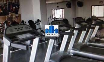 Imagem 3: Apartamento de 03 Dormitórios Com Lazer Completo em São Bernardo do Campo