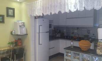 Imagem 2: Santo André - Apartamento Padrão - Vila Metalurgica