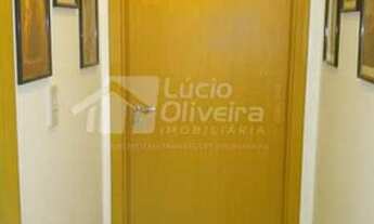 Imagem 7: Rio de Janeiro - Apartamento Padrão - Colégio